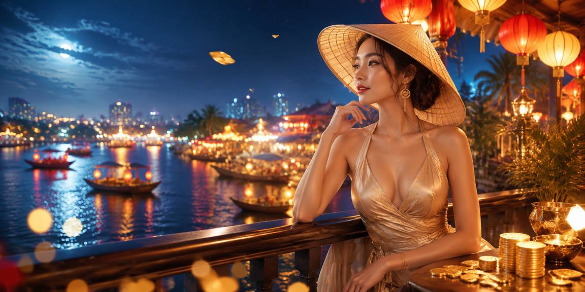 1000g Những Gì Chúng Tôi Cung Cấp Trong C C Xi N