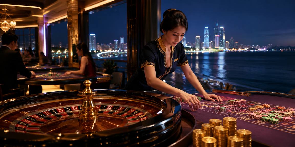 1000g Chuyển khoản ViettelPay vào 1000g trong vài phút và bắt đầu chơi ngay
