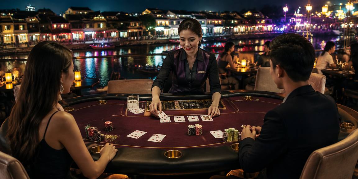 1000g Sportsbook
